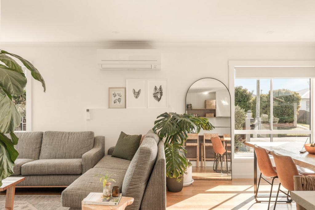 1/10 Kelvin St, Youngtown, TAS 7249
