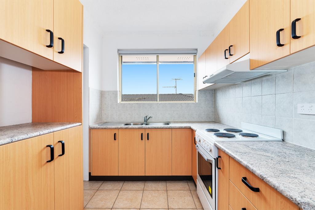 4/323 Maroubra Rd, Maroubra, NSW 2035