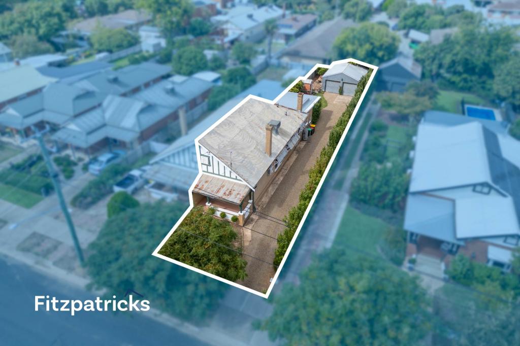 92 Crampton St, Wagga Wagga, NSW 2650
