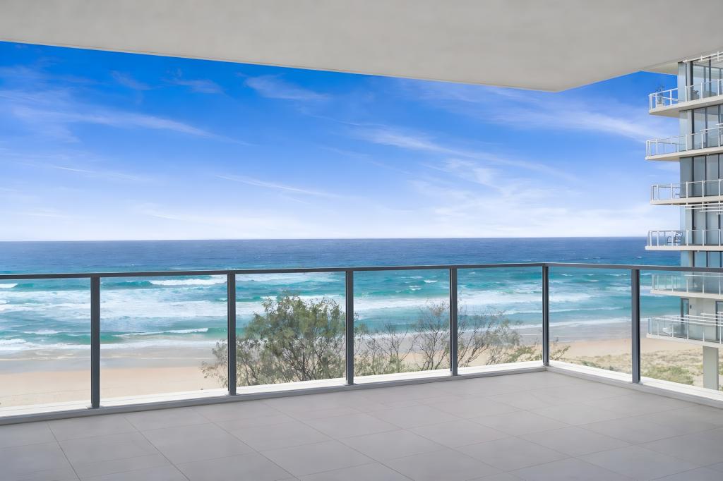 602/4 Twenty First Ave, Palm Beach, QLD 4221