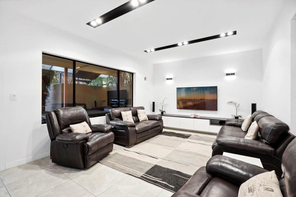 96 Scheyville Rd, Oakville, NSW 2765