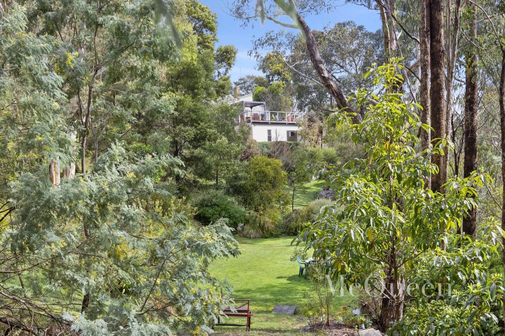 7 Main Rd, Hepburn Springs, VIC 3461