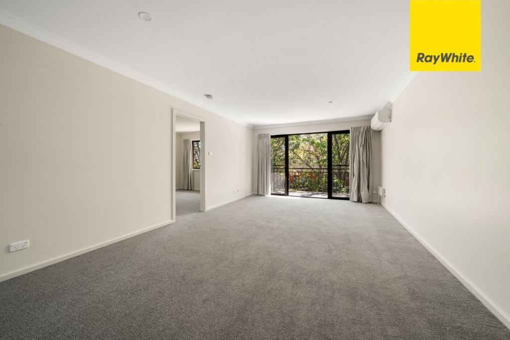 53/19 Ijong St, Braddon, ACT 2612