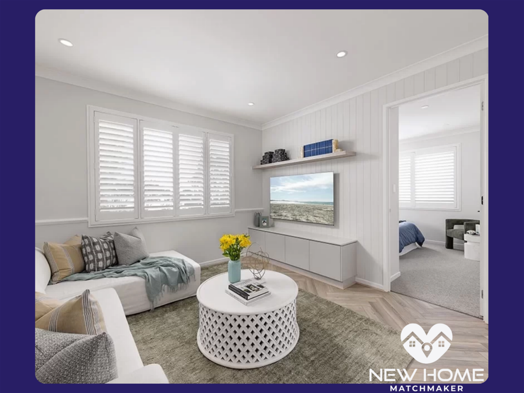 Tbc Jordan St, Two Rocks, WA 6037