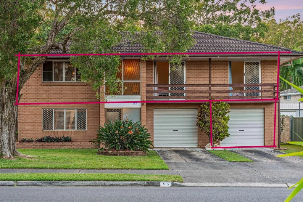 95 Main St, Redland Bay, QLD 4165