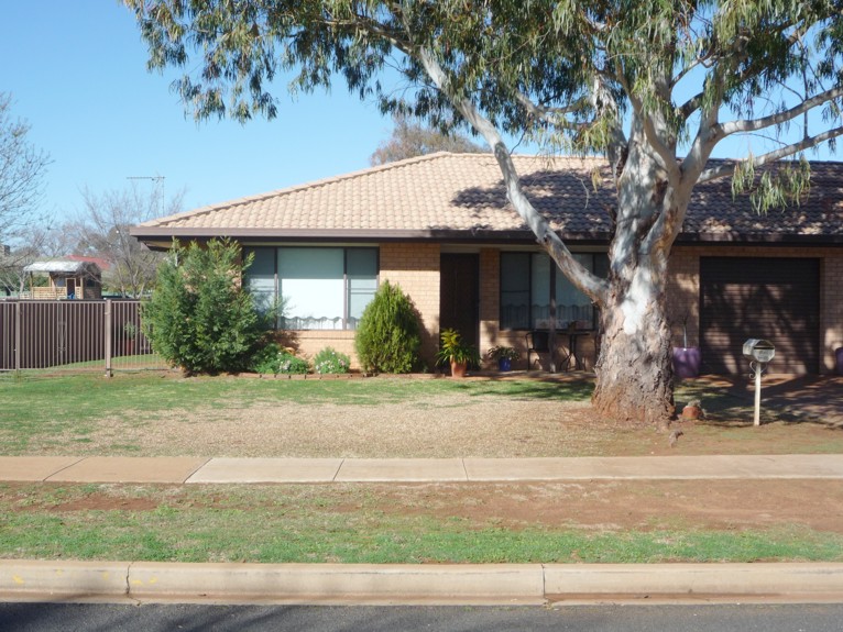 1/49 Davidson Dr, Dubbo, NSW 2830