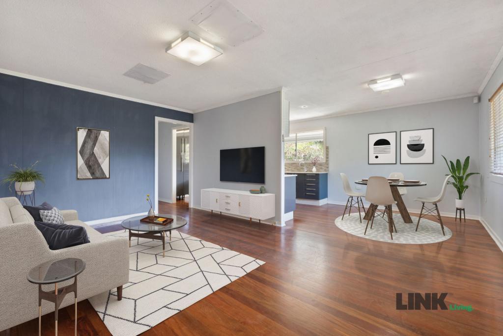 3 Foley St, Lawnton, QLD 4501