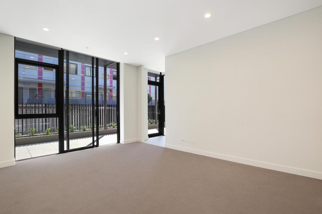 5102/6 Tung Hop St, Waterloo, NSW 2017