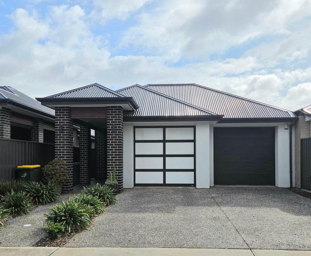 17a Dumfries Ave, Seaton, SA 5023