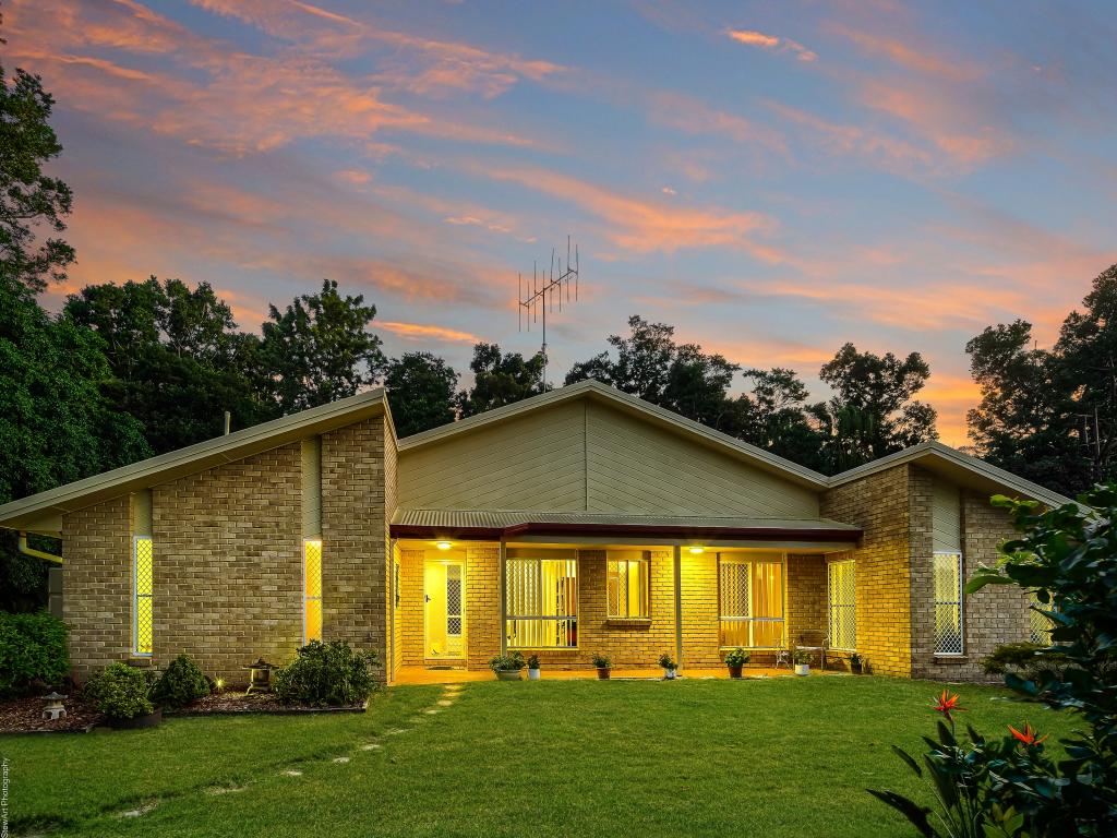 6 Homebush Rd, Dundowran Beach, QLD 4655