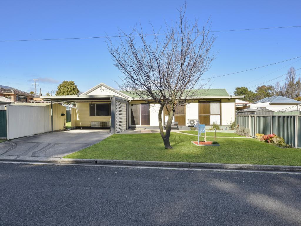 57 Cripps Ave, Wallerawang, NSW 2845