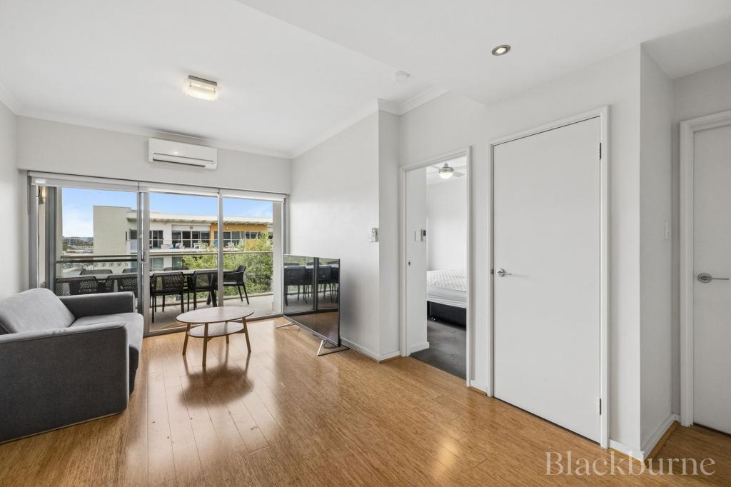 59/177 STIRLING ST, PERTH, WA 6000