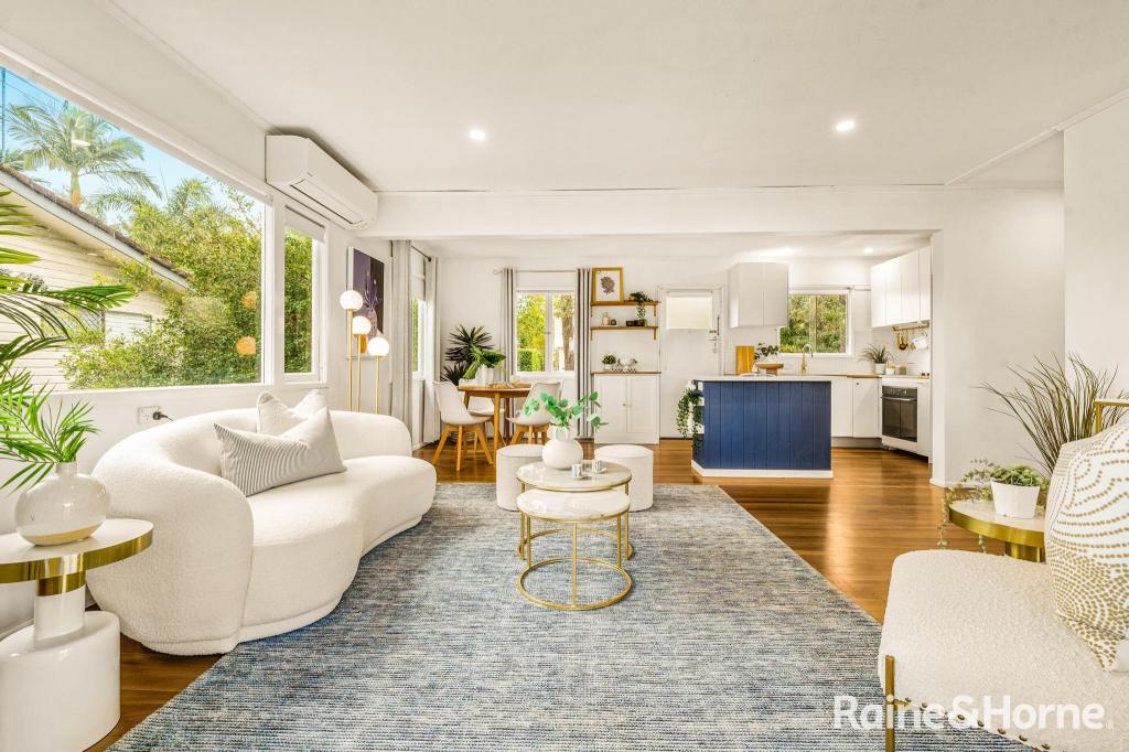 24 Edenvale St, Oxley, QLD 4075