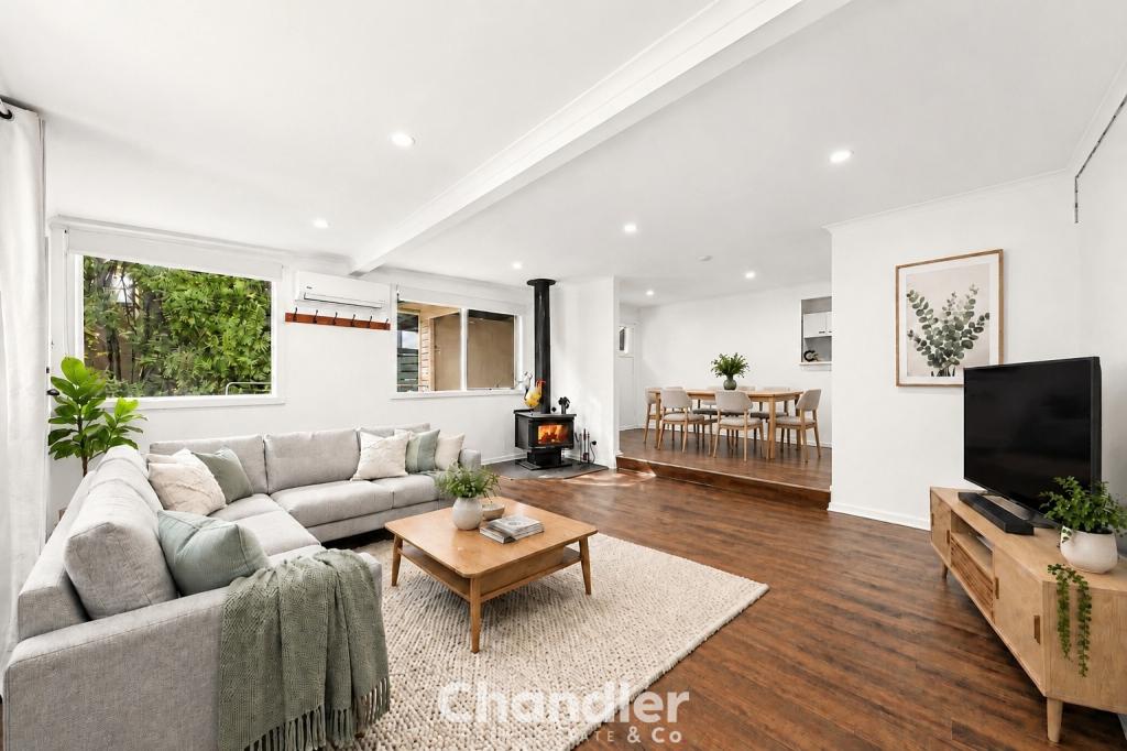 67 Morris Rd, Upwey, VIC 3158