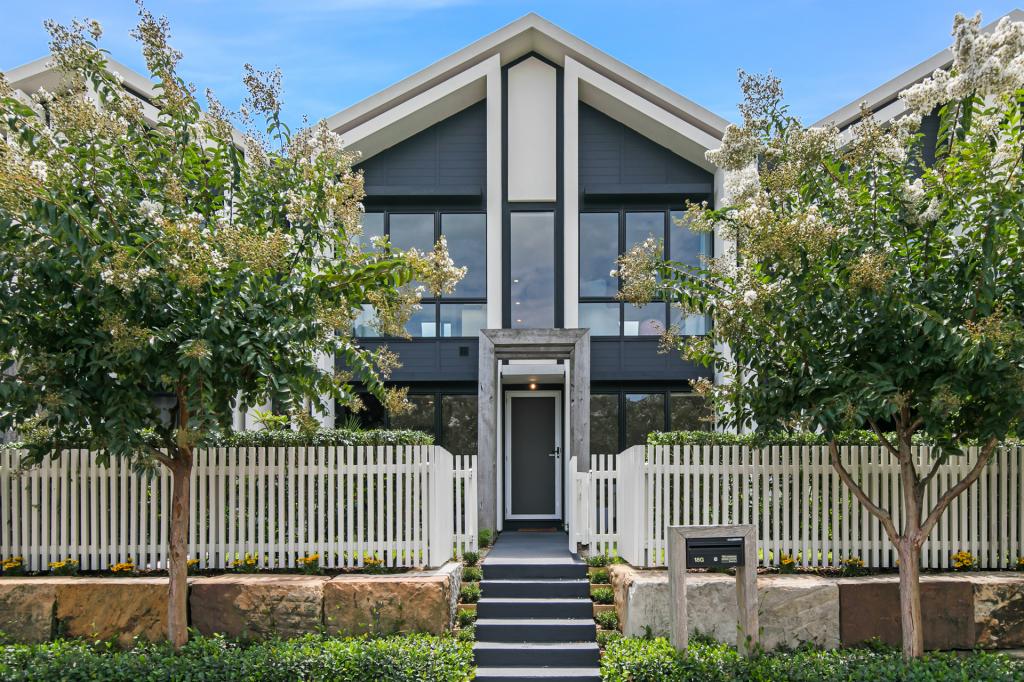 18g Macpherson St, Warriewood, NSW 2102