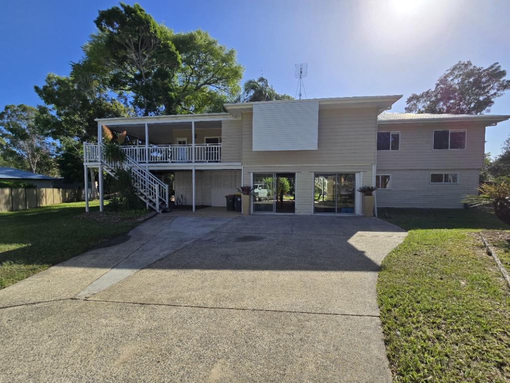 24-26 Cessnock Ct, Caboolture, QLD 4510