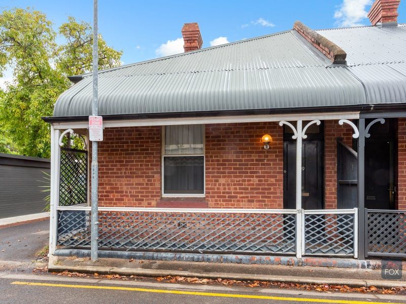 19 Arthur St, North Adelaide, SA 5006