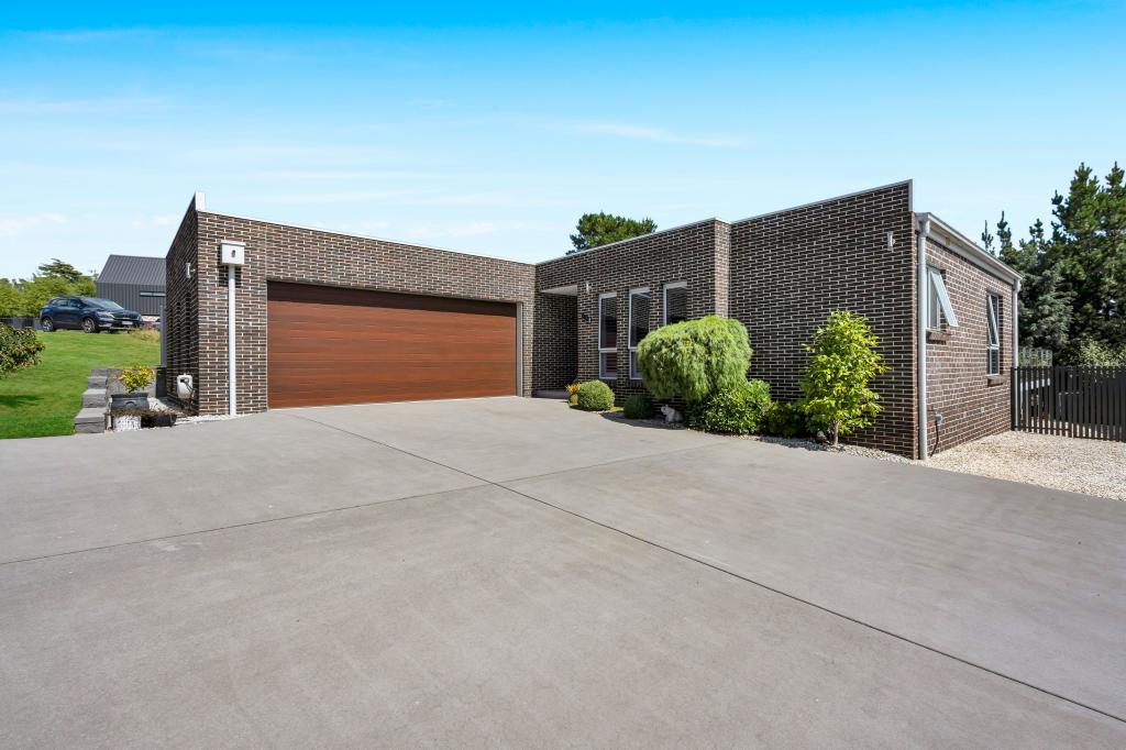 112 Westbury Rd, South Launceston, TAS 7249