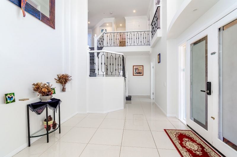 19 Trimaran Ct, Banksia Beach, QLD 4507
