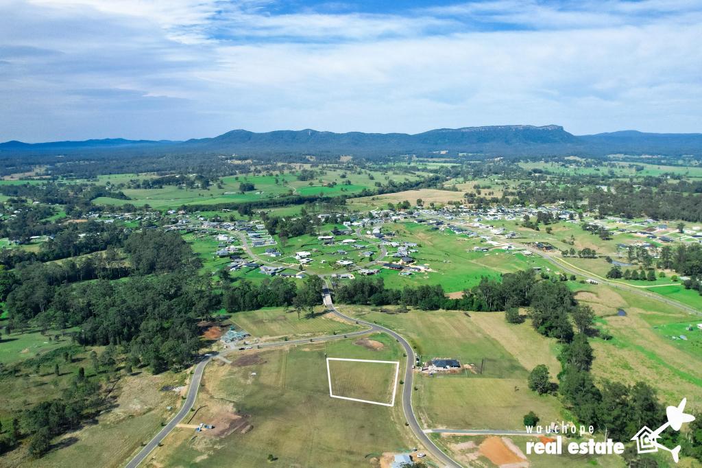 Lot 90 Stanley Dr, Beechwood, NSW 2446