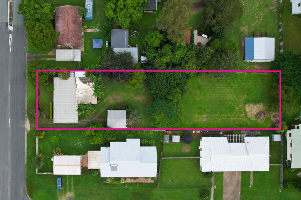 2 Bognuda St, Bundamba, QLD 4304