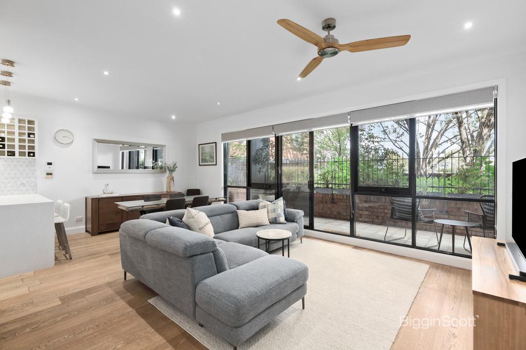 2/10 Elaine Ct, Richmond, VIC 3121