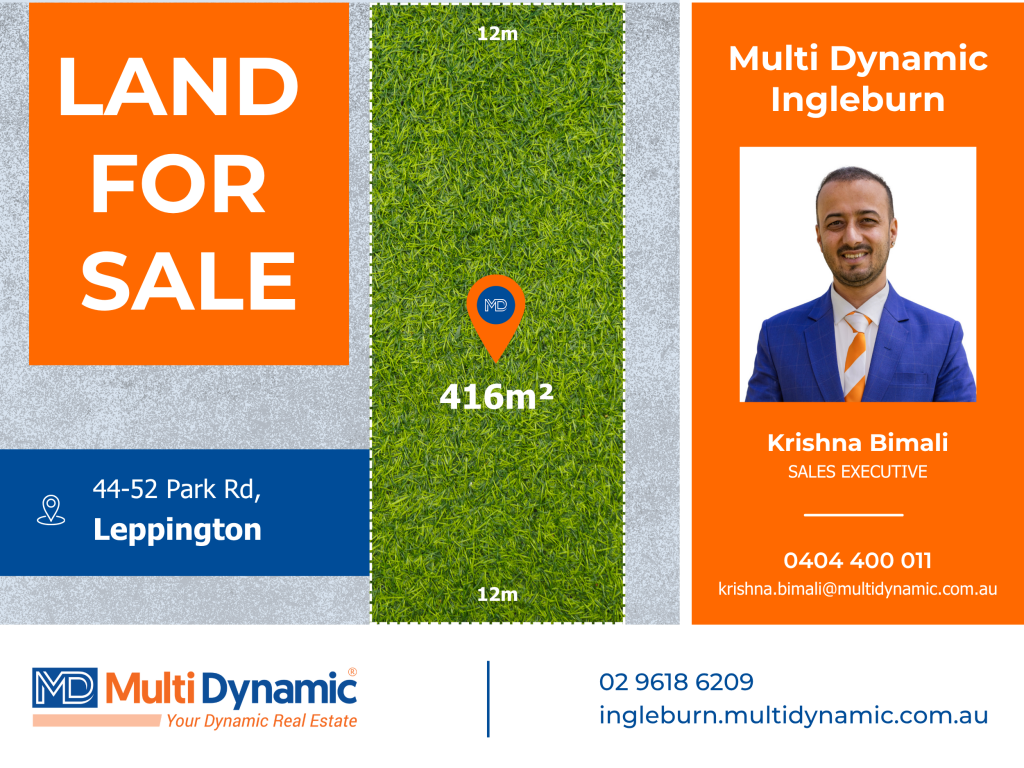 Contact Agent For Address, Leppington, NSW 2179