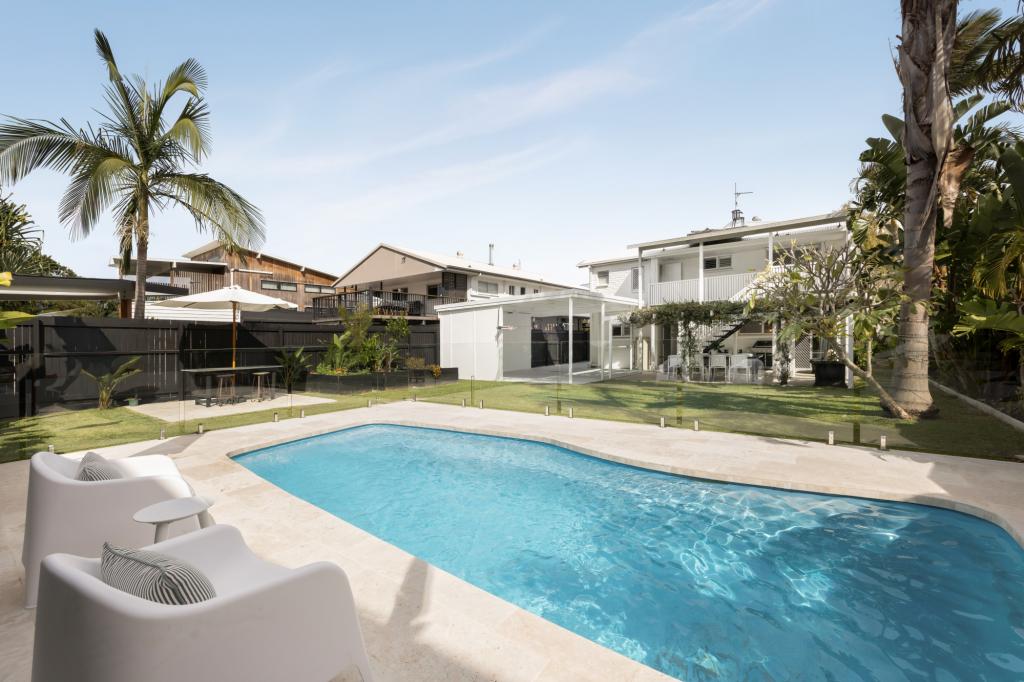 44 Gardak St, Maroochydore, QLD 4558