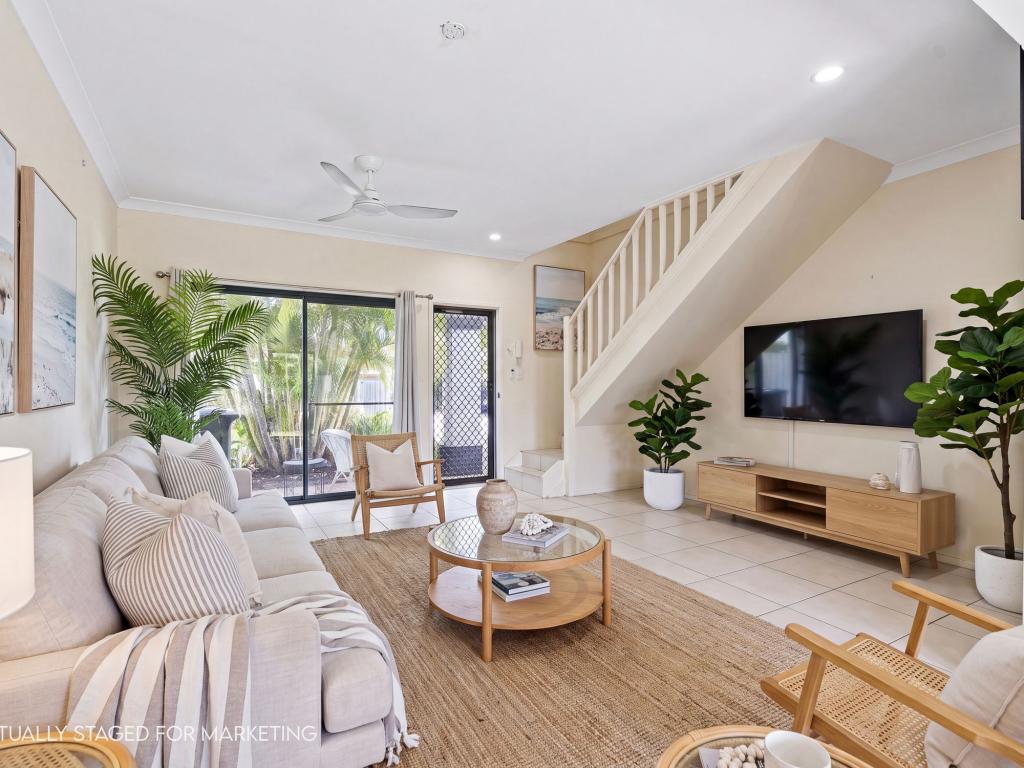 2/92 Guineas Creek Rd, Currumbin Waters, QLD 4223