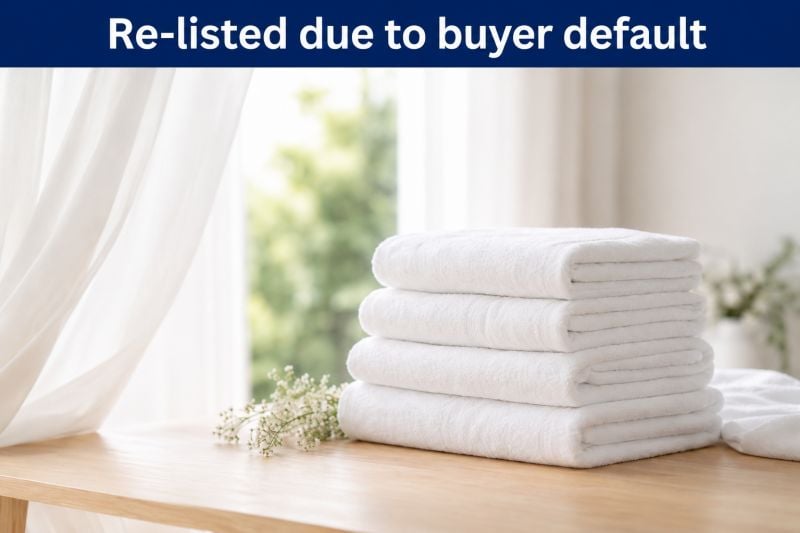 Contact Agent For Address, Daylesford, VIC 3460