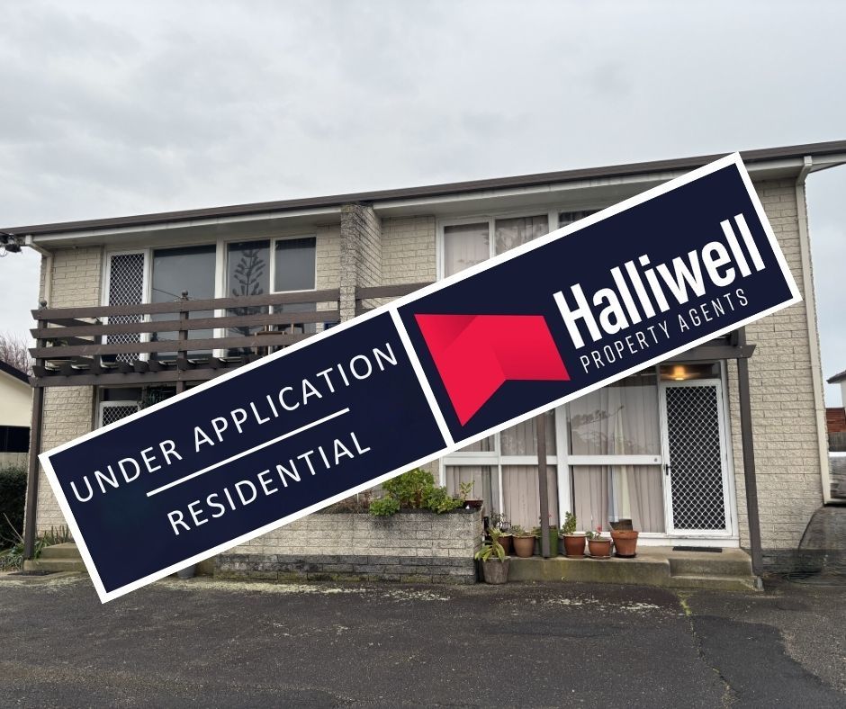 7/32 Victoria Pde, Devonport, TAS 7310