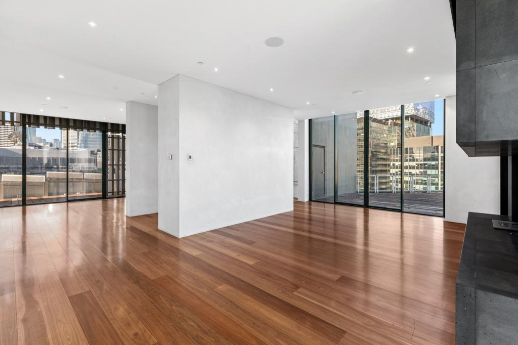 1803/8 Waterview Walk, Docklands, VIC 3008