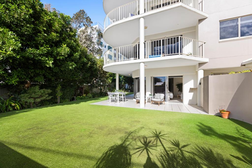 1/3 Mudjimba Beach Rd, Mudjimba, QLD 4564