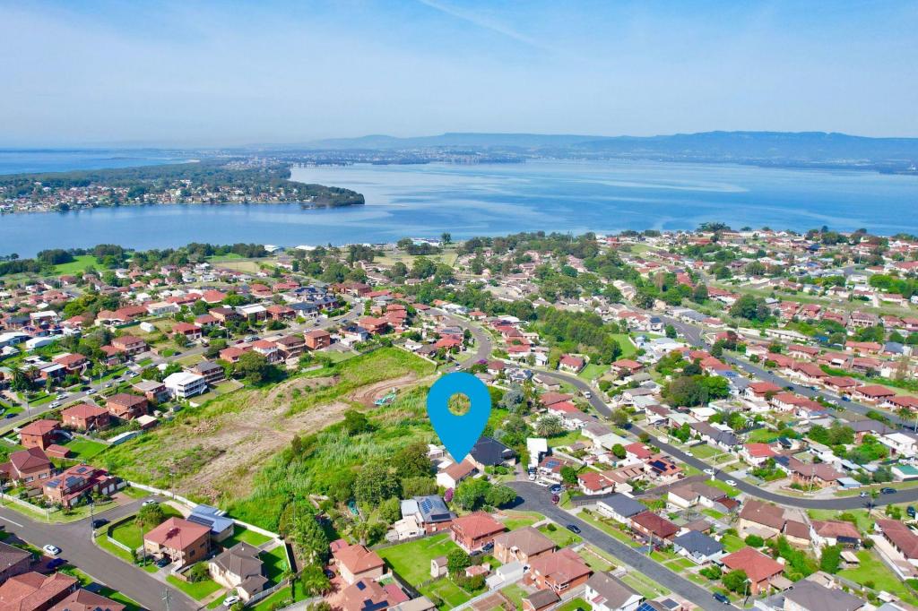 25 Wilma Ave, Warrawong, NSW 2502