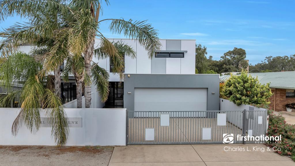 1/3 Simms St, Moama, NSW 2731