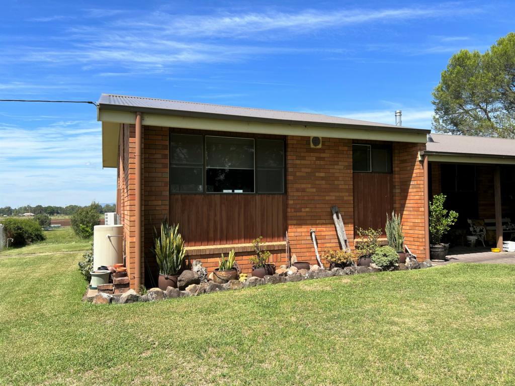 90a Bridgman Rd, Singleton, NSW 2330