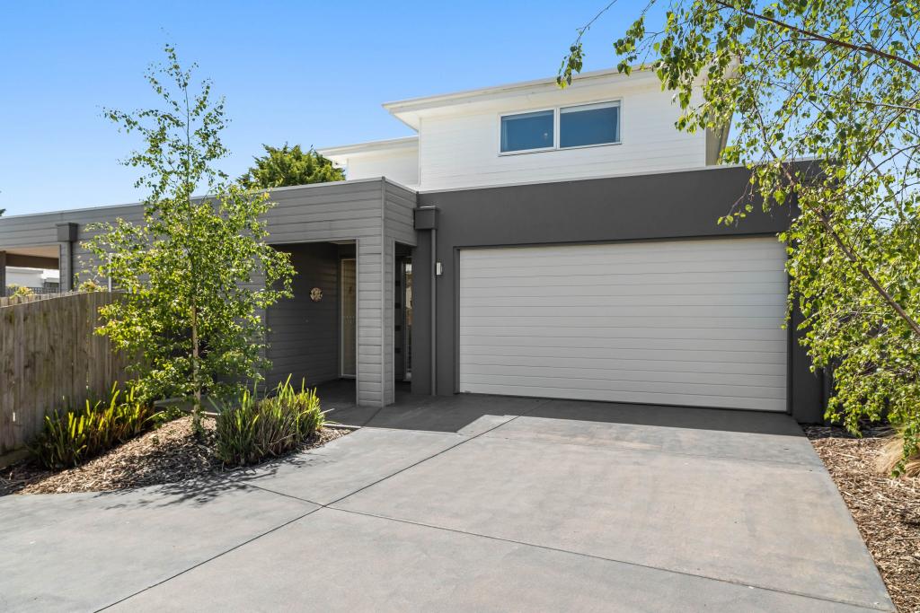 2/5 Garden Ct, Cape Woolamai, VIC 3925