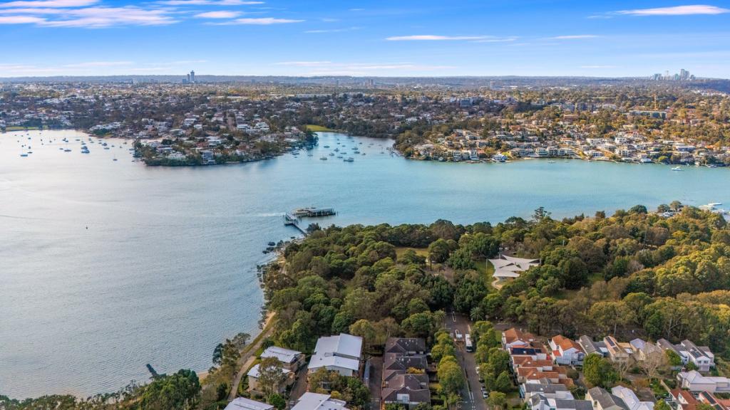 103/23 Kendall St, Cabarita, NSW 2137