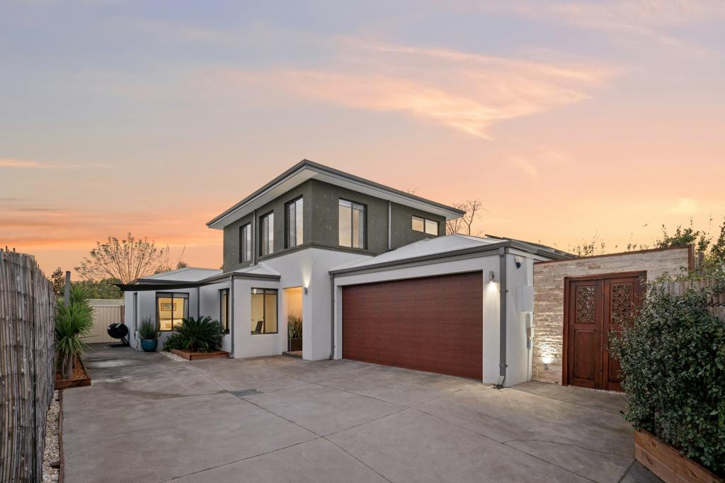 5a Gladstone St, St James, WA 6102