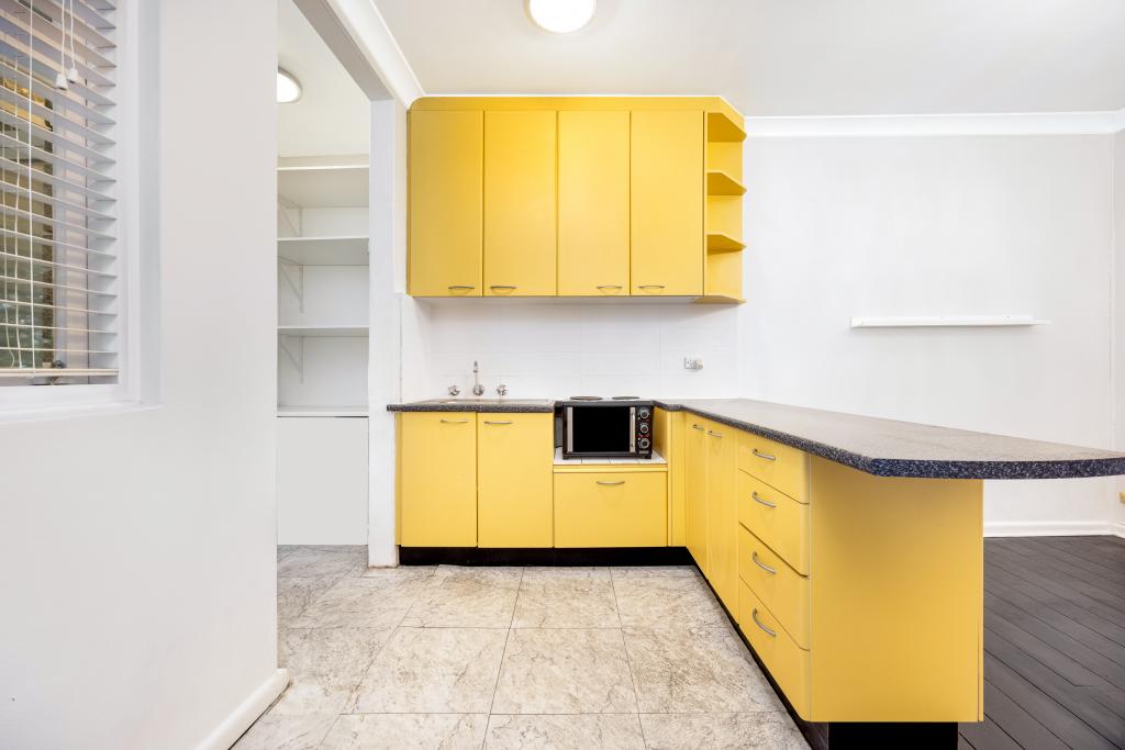 7/46 South St, Edgecliff, NSW 2027