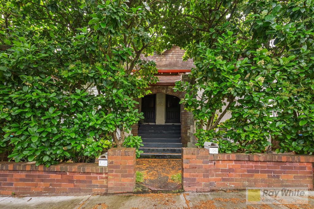 2/28 Fairy Bower Rd, Manly, NSW 2095