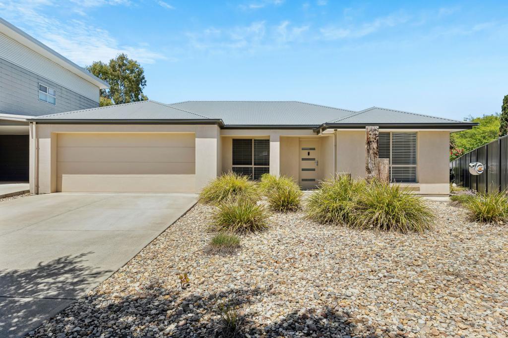 24 Wetlands Cl, Murray Bridge, SA 5253