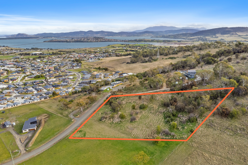 18 VALLEY VIEW CL, SORELL, TAS 7172