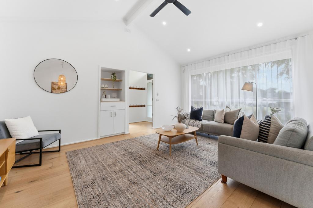 4 Everest Dr, Cheltenham, VIC 3192