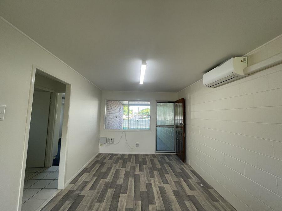 1/2a Clark St, South Mackay, QLD 4740