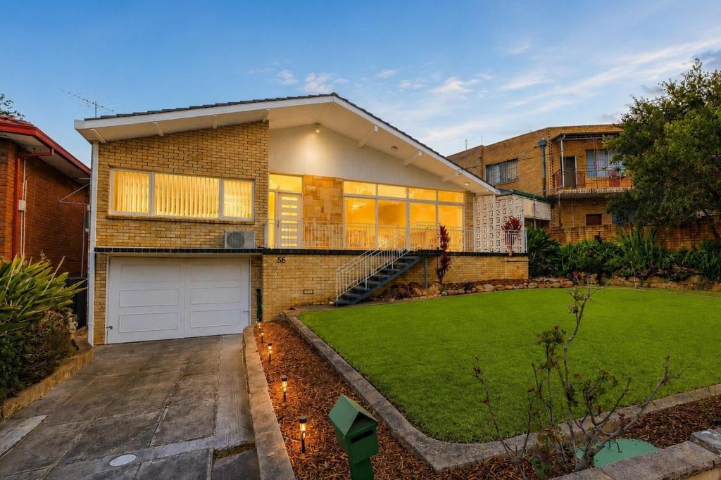 56 Cave Rd, Strathfield, NSW 2135