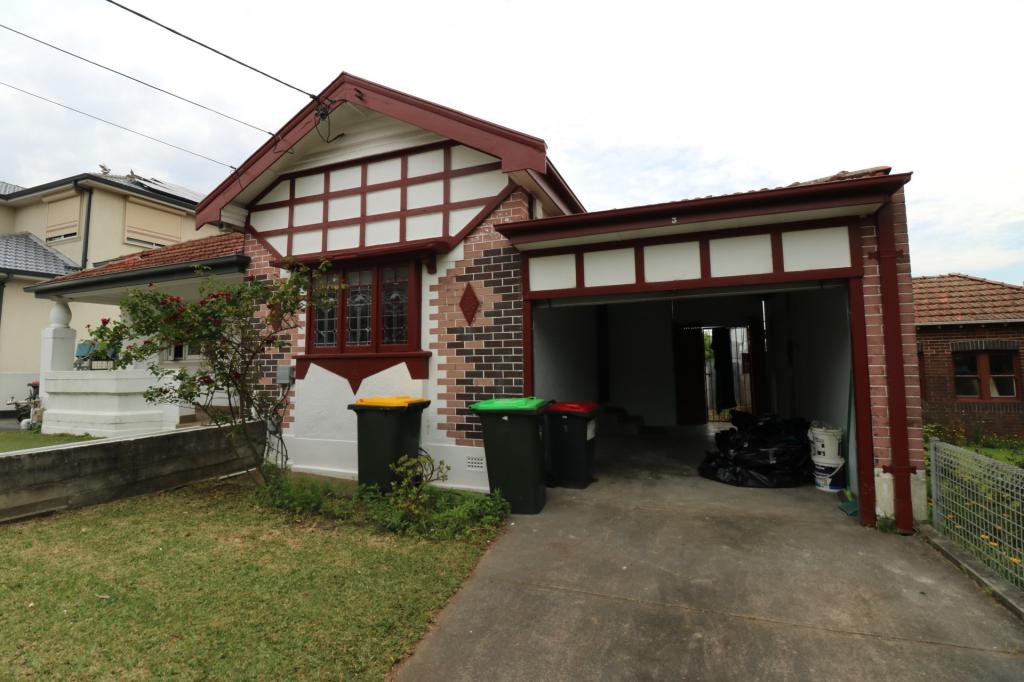 3 Wilson Ave, Belmore, NSW 2192