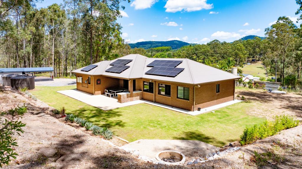 79 Arborten Rd, Glenwood, QLD 4570