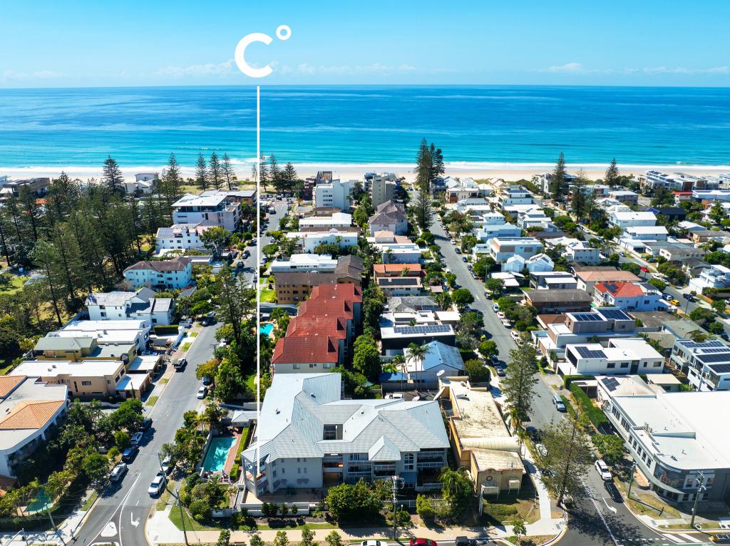 11/2489-2497 GOLD COAST HWY, MERMAID BEACH, QLD 4218