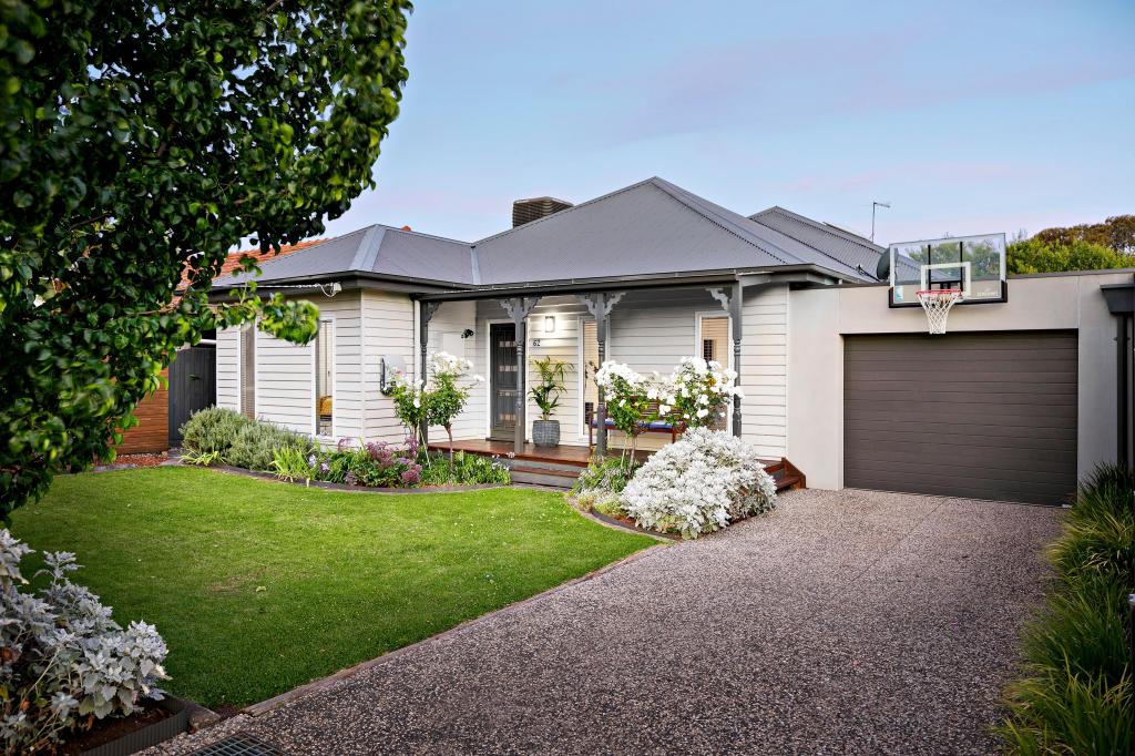 62 Beatty Ave, Glenroy, VIC 3046